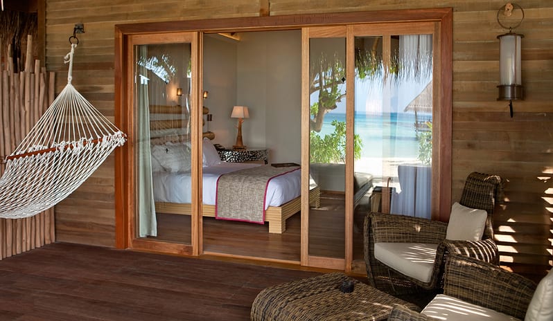 Constance Moofushi-Beach Villa Exterior_4840